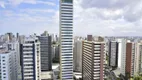 Foto 2 de Apartamento com 4 Quartos à venda, 261m² em Graça, Salvador