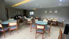 Foto 29 de Apartamento com 3 Quartos à venda, 120m² em Marechal Rondon, Canoas