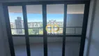 Foto 24 de Apartamento com 3 Quartos à venda, 111m² em Bacacheri, Curitiba