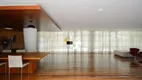 Foto 30 de Apartamento com 3 Quartos à venda, 132m² em Panamby, São Paulo