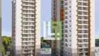Foto 9 de Apartamento com 3 Quartos à venda, 85m² em Medeiros, Jundiaí