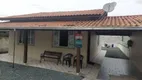 Foto 2 de Casa com 3 Quartos à venda, 70m² em Centro, Balneário Piçarras