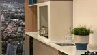 Foto 8 de Apartamento com 3 Quartos à venda, 87m² em Umuarama, Osasco