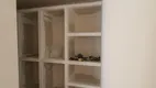 Foto 7 de Casa com 3 Quartos à venda, 120m² em Itapoã, Belo Horizonte