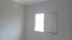 Foto 3 de Apartamento com 2 Quartos à venda, 61m² em Vila São José, Taubaté