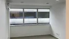 Foto 4 de Sala Comercial para alugar, 22m² em Pechincha, Rio de Janeiro