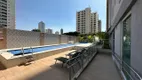 Foto 16 de Apartamento com 3 Quartos à venda, 99m² em Setor Marista, Goiânia