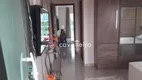 Foto 48 de Casa com 3 Quartos à venda, 151m² em Cordeirinho, Maricá