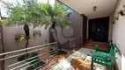 Foto 45 de Casa com 3 Quartos à venda, 352m² em São Dimas, Piracicaba