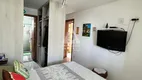 Foto 13 de Apartamento com 3 Quartos à venda, 115m² em Recreio Dos Bandeirantes, Rio de Janeiro