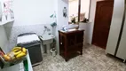 Foto 23 de Apartamento com 2 Quartos à venda, 80m² em Recreio Dos Bandeirantes, Rio de Janeiro