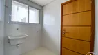 Foto 67 de Apartamento com 3 Quartos à venda, 140m² em Praia do Morro, Guarapari