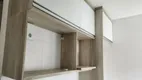 Foto 8 de Apartamento com 2 Quartos para alugar, 87m² em Aclimação, São Paulo