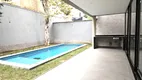 Foto 10 de Casa de Condomínio com 4 Quartos à venda, 380m² em Alto Da Boa Vista, São Paulo
