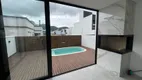 Foto 8 de Casa de Condomínio com 3 Quartos à venda, 174m² em Deltaville, Biguaçu