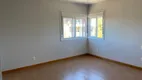 Foto 9 de Apartamento com 3 Quartos à venda, 114m² em São Pelegrino, Caxias do Sul