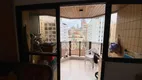 Foto 3 de Apartamento com 2 Quartos à venda, 125m² em Aparecida, Santos