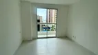 Foto 11 de Apartamento com 3 Quartos para alugar, 133m² em Ponta D'areia, São Luís