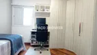 Foto 18 de Apartamento com 3 Quartos à venda, 154m² em Vila Mascote, São Paulo