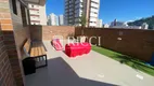 Foto 23 de Apartamento com 2 Quartos à venda, 66m² em Campo Grande, Santos