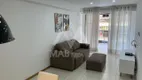 Foto 4 de Apartamento com 3 Quartos à venda, 95m² em Freguesia- Jacarepaguá, Rio de Janeiro