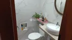 Foto 20 de Casa de Condomínio com 2 Quartos à venda, 50m² em Olaria, Canoas