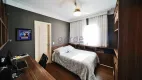 Foto 21 de Apartamento com 3 Quartos à venda, 210m² em Moema, São Paulo