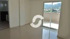 Foto 6 de Cobertura com 2 Quartos à venda, 160m² em Maravista, Niterói