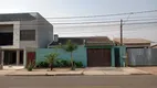 Foto 6 de Casa com 3 Quartos à venda, 332m² em Atuba, Pinhais