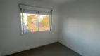 Foto 21 de Apartamento com 3 Quartos à venda, 100m² em Centro, Esteio