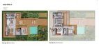 Foto 20 de Casa de Condomínio com 3 Quartos à venda, 308m² em Arraial D'Ajuda, Porto Seguro