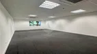 Foto 8 de Sala Comercial à venda, 223m² em Jardim América, São Paulo