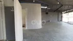 Foto 2 de Ponto Comercial para alugar, 70m² em Paulicéia, Piracicaba