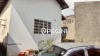 Foto 6 de Casa com 3 Quartos à venda, 95m² em Vila Anhanguera, Rio Claro
