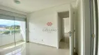 Foto 10 de Apartamento com 3 Quartos à venda, 94m² em Ingleses do Rio Vermelho, Florianópolis