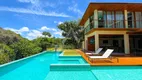 Foto 9 de Casa de Condomínio com 9 Quartos à venda, 650m² em Praia do Forte, Mata de São João