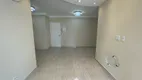 Foto 13 de Apartamento com 2 Quartos à venda, 65m² em Cambuí, Campinas