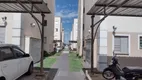 Foto 3 de Apartamento com 2 Quartos à venda, 45m² em Vila Sedenho, Araraquara