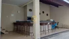 Foto 5 de Sobrado com 3 Quartos para alugar, 300m² em Loteamento Villa Branca, Jacareí