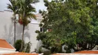 Foto 25 de Casa de Condomínio com 3 Quartos à venda, 197m² em Parque Imperador, Campinas