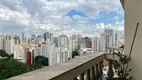 Foto 6 de Cobertura com 2 Quartos à venda, 230m² em Vila Clementino, São Paulo