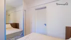 Foto 14 de Apartamento com 1 Quarto para venda ou aluguel, 27m² em Água Verde, Curitiba