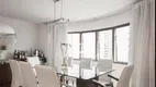 Foto 4 de Apartamento com 4 Quartos à venda, 189m² em Moema, São Paulo