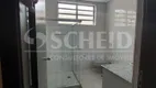 Foto 7 de Sobrado com 3 Quartos para alugar, 141m² em Chácara Santo Antônio, São Paulo