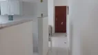 Foto 27 de Apartamento com 1 Quarto à venda, 50m² em Graça, Salvador