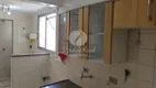 Foto 4 de Apartamento com 1 Quarto à venda, 47m² em Centro, Campinas