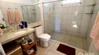 Foto 15 de Casa com 4 Quartos à venda, 375m² em Zona Rural, Paudalho