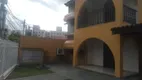 Foto 4 de Casa com 3 Quartos à venda, 450m² em Prata, Nova Iguaçu