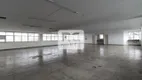 Foto 20 de Sala Comercial para alugar, 544m² em Santa Efigênia, Belo Horizonte