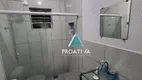 Foto 11 de Casa com 2 Quartos à venda, 105m² em Centro Ouro Fino Paulista, Ribeirão Pires